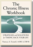 The Chronic Illness Workbook