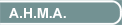 A.H.M.A.